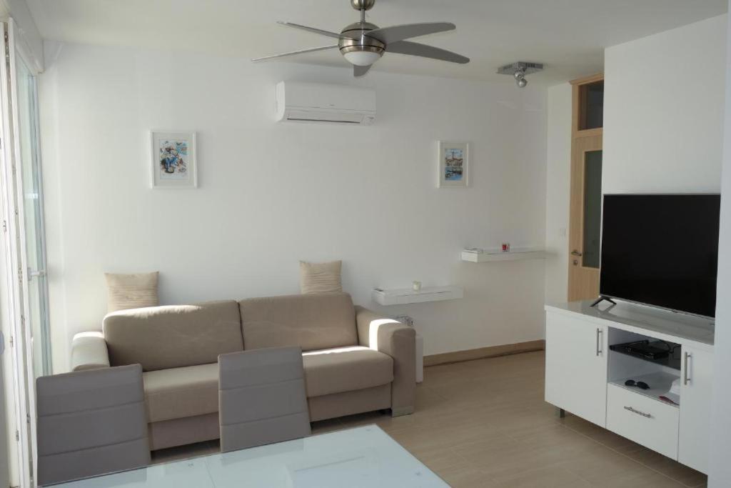Apartments Kamelija Сплит Номер фото